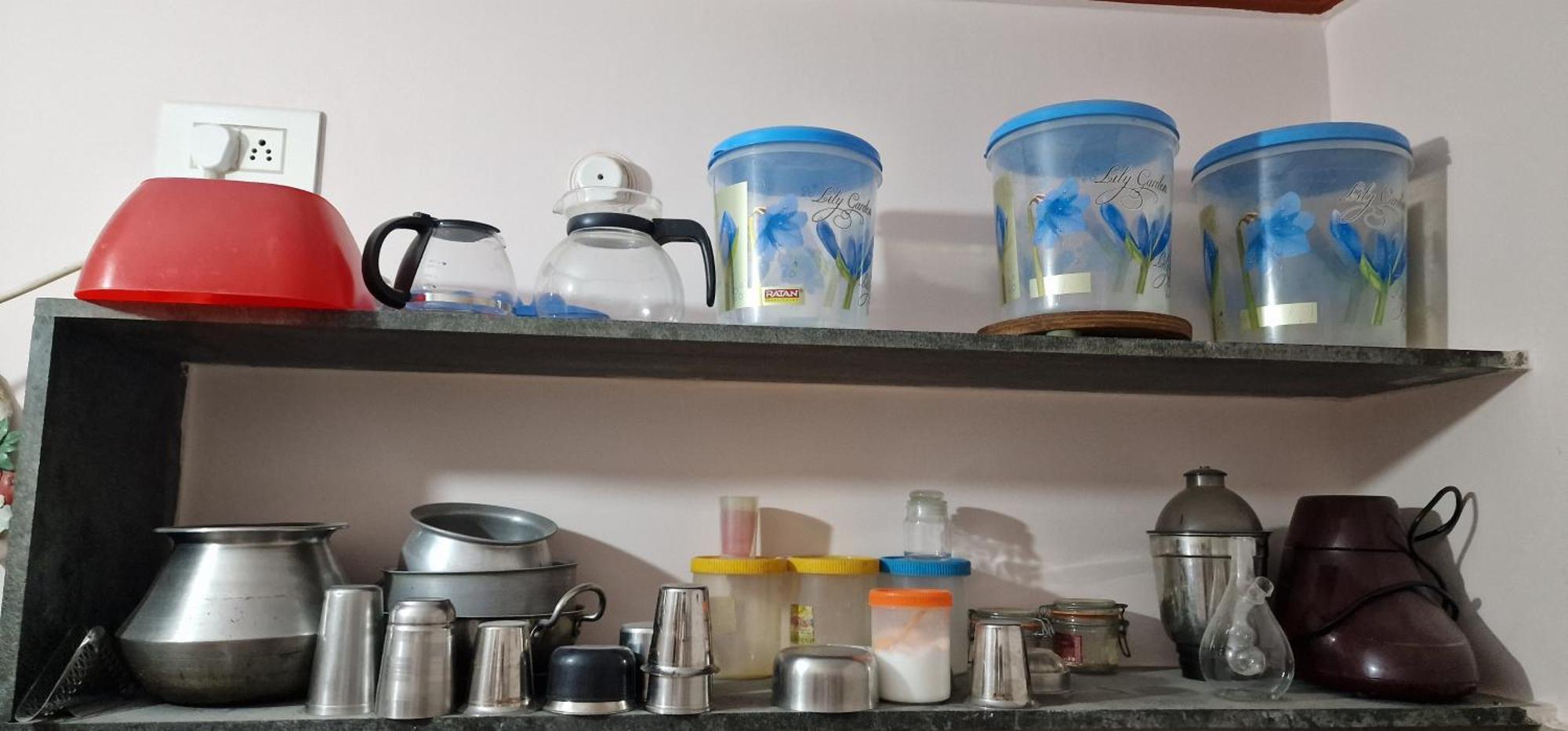 Ferienwohnung Harsidhi Haveli Bikaner Zimmer foto